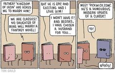 f3b75e48d1f35612dbc6aede6c421e68