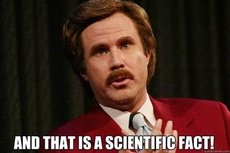 f89087eb5f94089a6631be4c271f3e302d51ed3b3f156f6cde83944a1658ba42-1