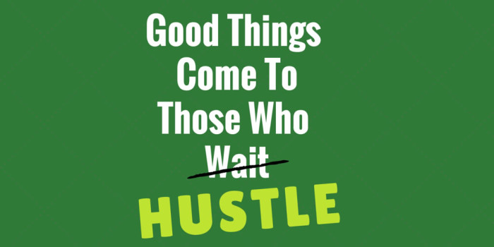 Hustle-Image-700x350