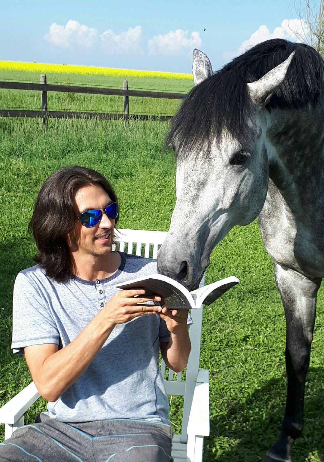 Resized_20170907_211758