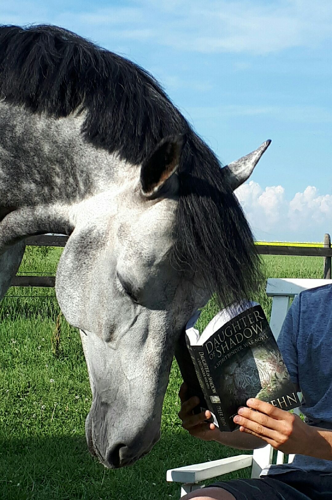 Resized_20170907_212105