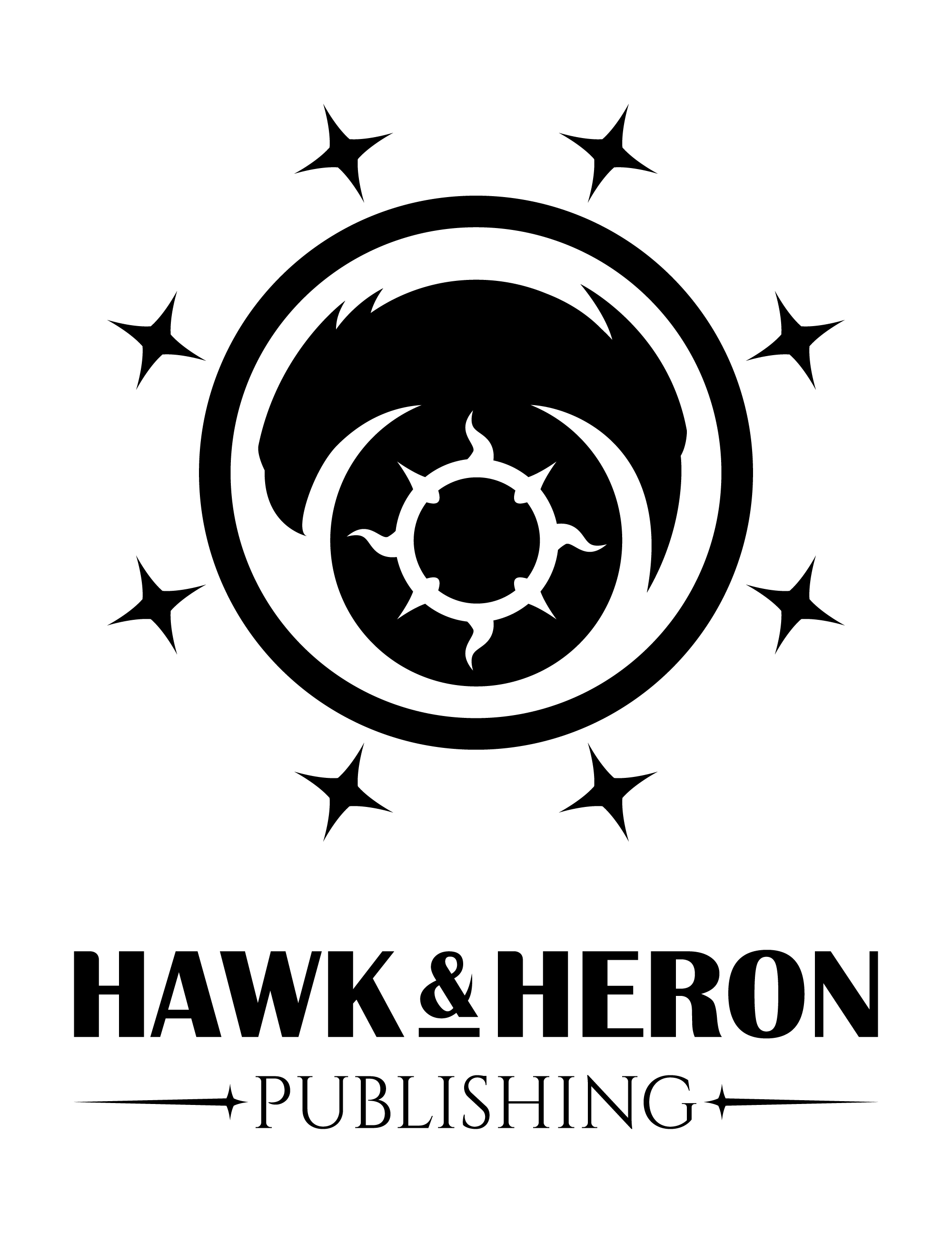 Tyler-Sehn_Hawk-Heron-Publishing_Full-Light-Final